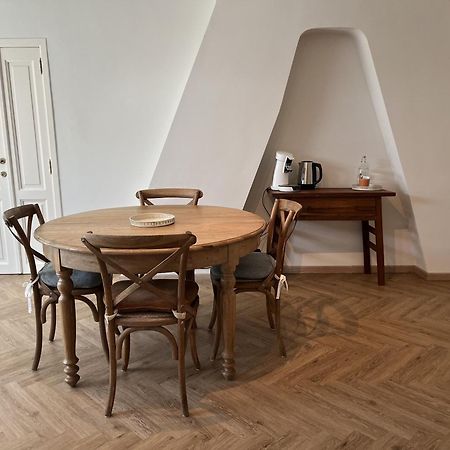 Bed and Breakfast Habitat Momignies Екстер'єр фото