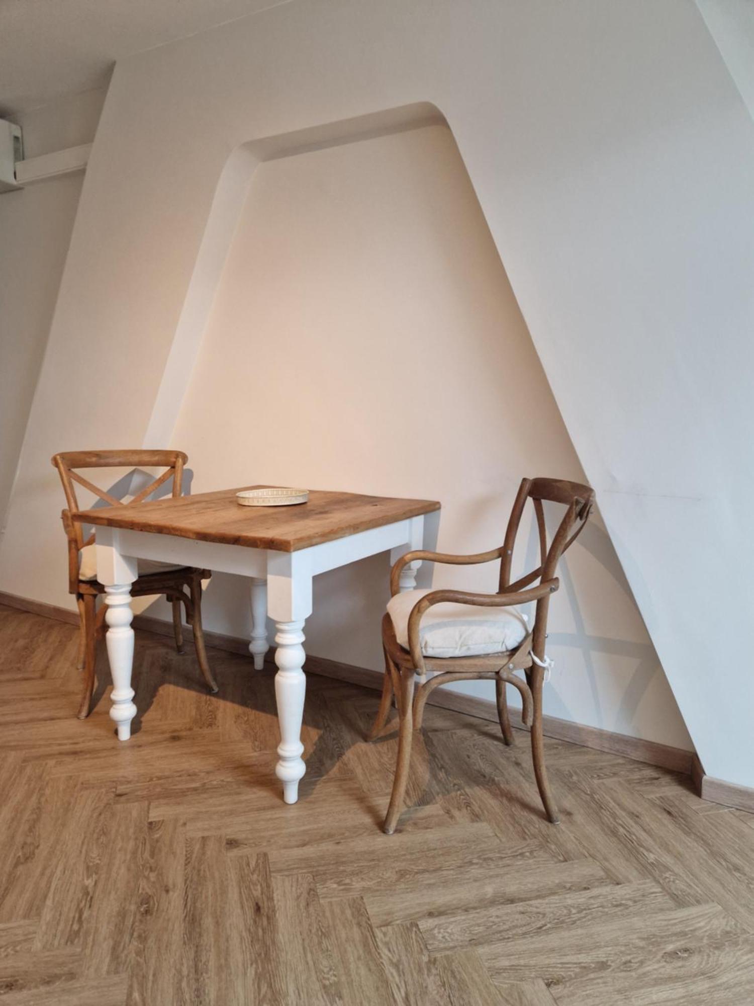 Bed and Breakfast Habitat Momignies Екстер'єр фото