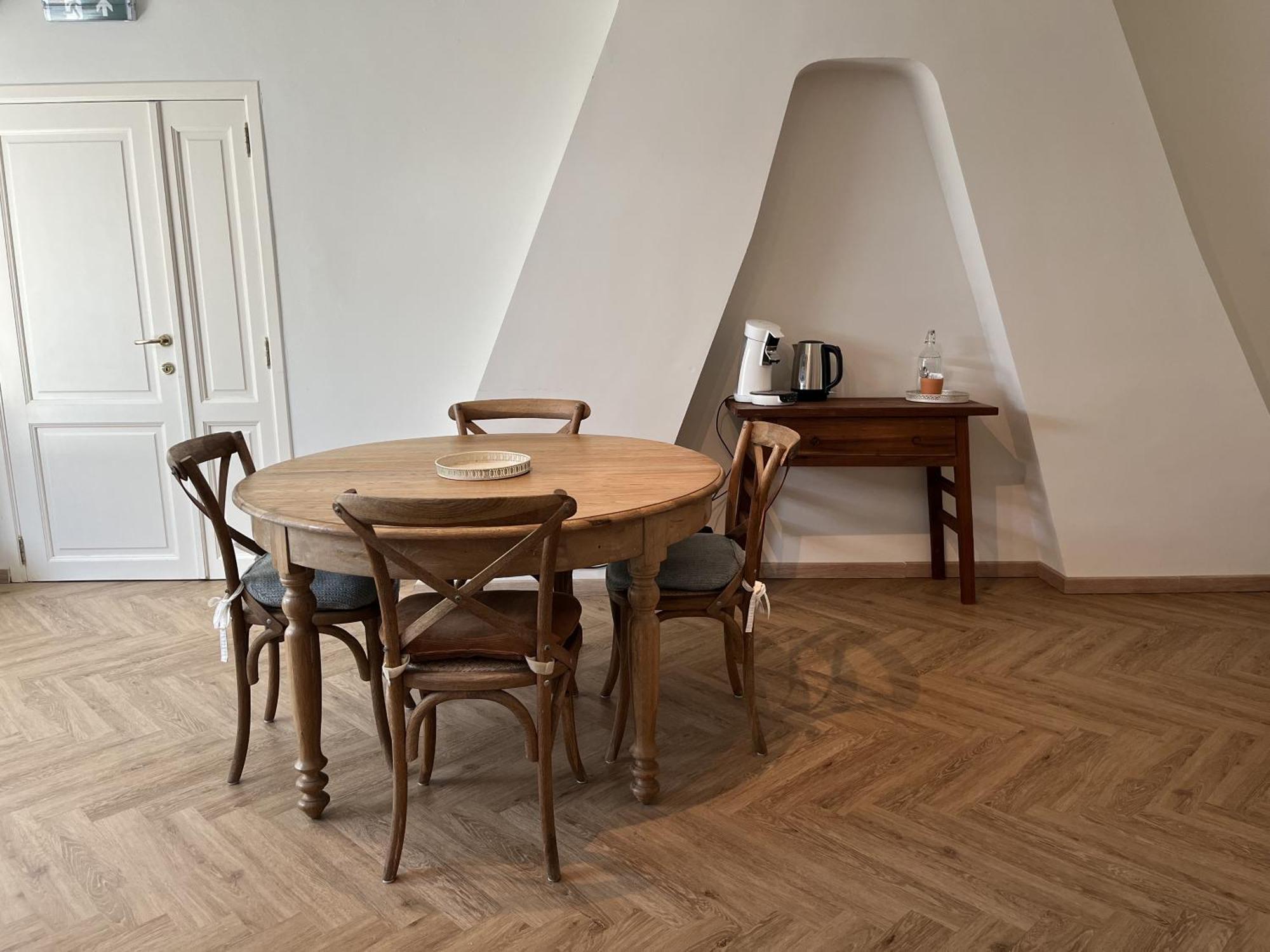Bed and Breakfast Habitat Momignies Екстер'єр фото