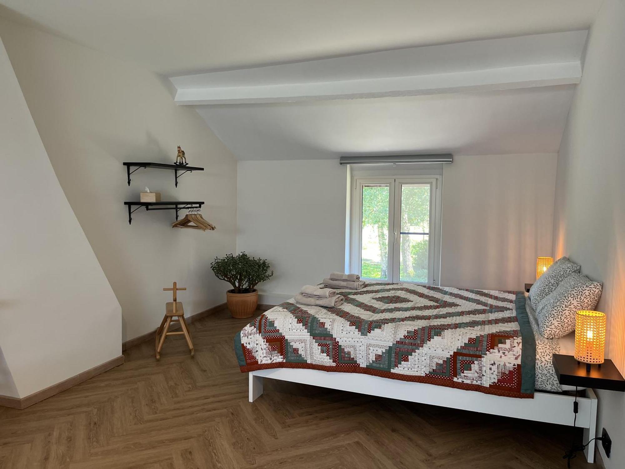 Bed and Breakfast Habitat Momignies Екстер'єр фото