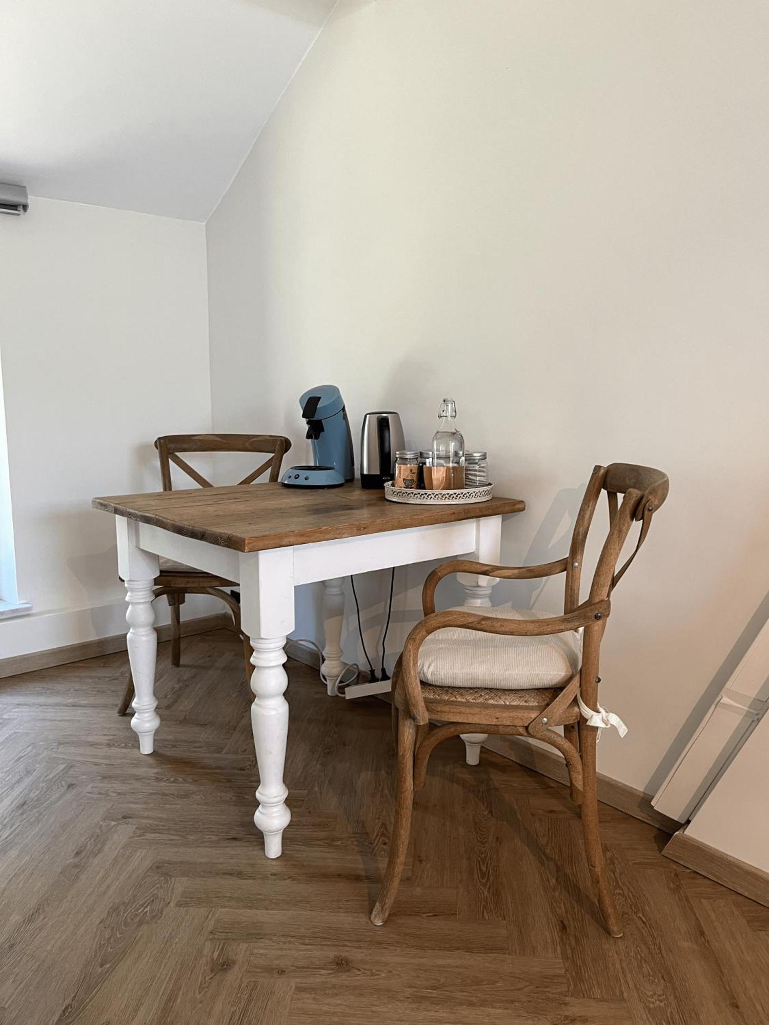 Bed and Breakfast Habitat Momignies Екстер'єр фото